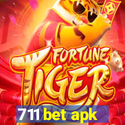 711 bet apk